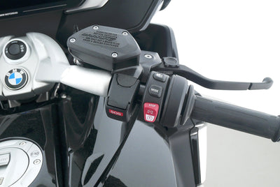 BMW K 1600 GTL