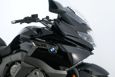 BMW K 1600 GTL