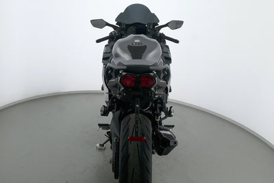 KAWASAKI NINJA H2 SX