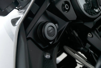 KAWASAKI NINJA H2 SX