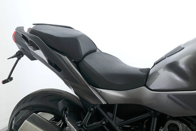 KAWASAKI NINJA H2 SX