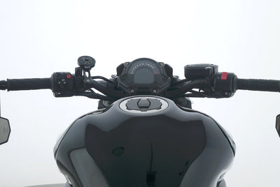 KAWASAKI Z 900
