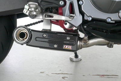 KAWASAKI Z 900