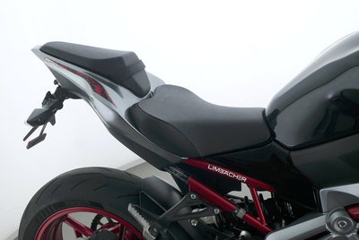 KAWASAKI Z 900