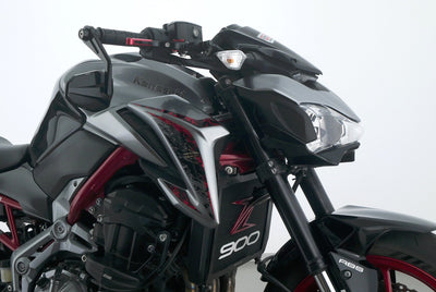 KAWASAKI Z 900