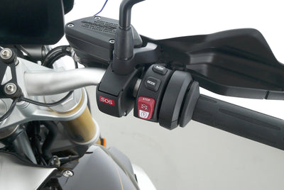 BMW R 1250 R