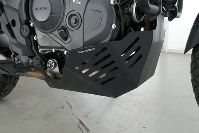 HONDA XL 750 TRANSALP