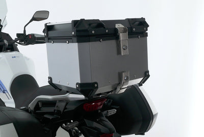 HONDA XL 750 TRANSALP