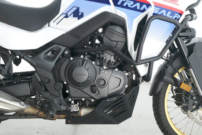 HONDA XL 750 TRANSALP