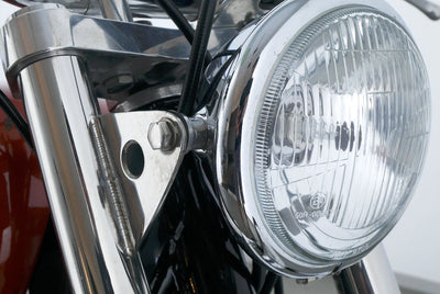 TRIUMPH BONNEVILLE T140