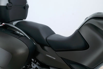 BMW R 1200 RT