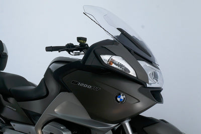 BMW R 1200 RT