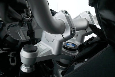 BMW R 1200 GS LC