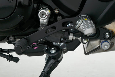 DUCATI SCRAMBLER ICON 2G