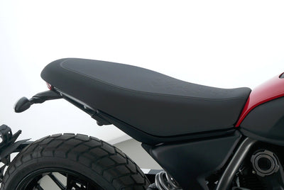 DUCATI SCRAMBLER