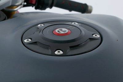 DUCATI PANIGALE V2 FINAL EDITION