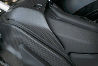 DUCATI PANIGALE V2 FINAL EDITION