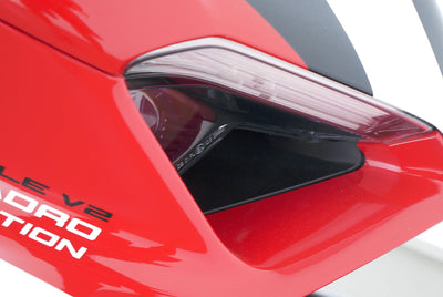 DUCATI PANIGALE V2 FINAL EDITION