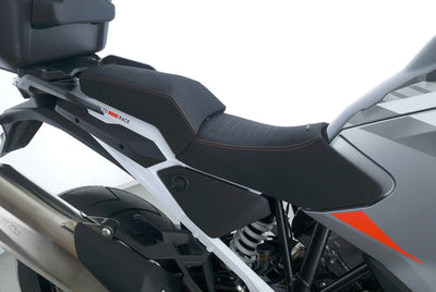 KTM 1290 SUPER ADVENTURE S