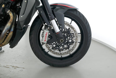 MV AGUSTA BRUTALE 1090 RR