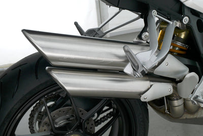 MV AGUSTA BRUTALE 1090 RR