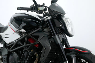 MV AGUSTA BRUTALE 1090 RR