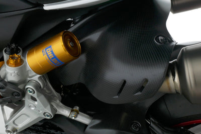 DUCATI 1299 PANIGALE R FINAL EDITION