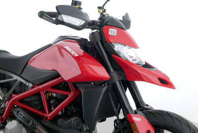 DUCATI HYPERMOTARD 950