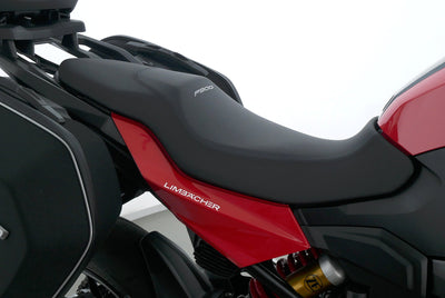 BMW F 900 R