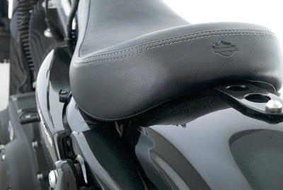 HARLEY DAVIDSON SPORTSTER XL 1200 48 FORTY