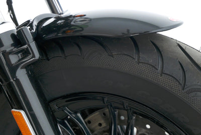 HARLEY DAVIDSON SPORTSTER XL 1200 48 FORTY