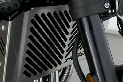 KAWASAKI Z 900 RS