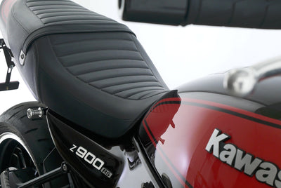 KAWASAKI Z 900 RS