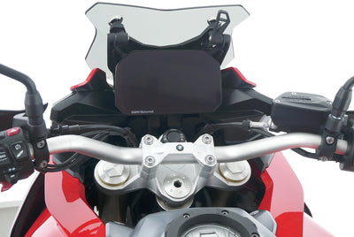 BMW F 900 XR