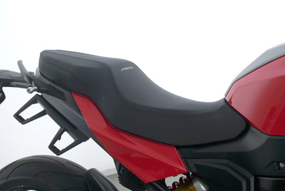 BMW F 900 XR