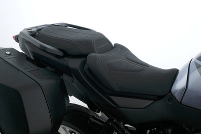 YAMAHA TRACER 9 GT+