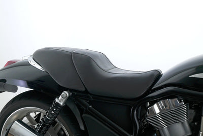 HARLEY DAVIDSON STREET ROD