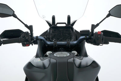 YAMAHA TRACER 7 GT