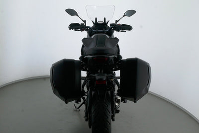 YAMAHA TRACER 7 GT