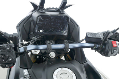 YAMAHA TRACER 7 GT