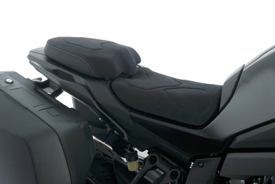 YAMAHA TRACER 7 GT