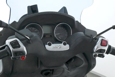 PIAGGIO MP3 500 LT BUSINESS