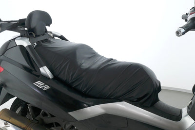 PIAGGIO MP3 500 LT BUSINESS
