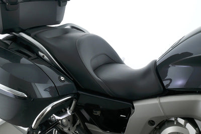 BMW K 1600 GTL