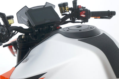 KTM 1290 SUPER DUKE R