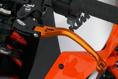 KTM 1290 SUPER DUKE R
