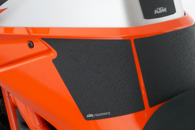 KTM 1290 SUPER DUKE R