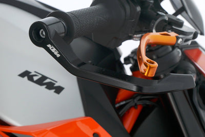 KTM 1290 SUPER DUKE R