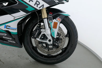 BMW S 1000 RR
