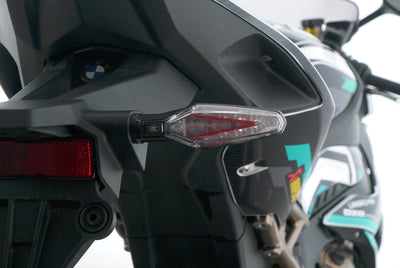 BMW S 1000 RR